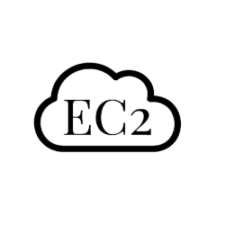 Ec2 logo