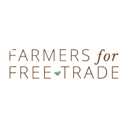 Farmers for free trade