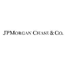 JPMorgan_Chase