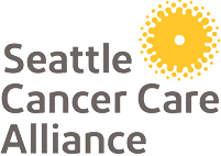 seattle cance care alliance