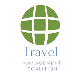 travel management coalition