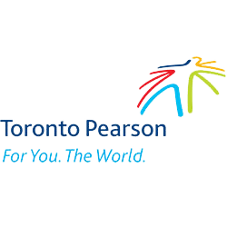 Toronto_Pearson