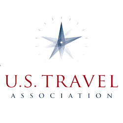 US_Travel