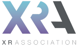 XRA association