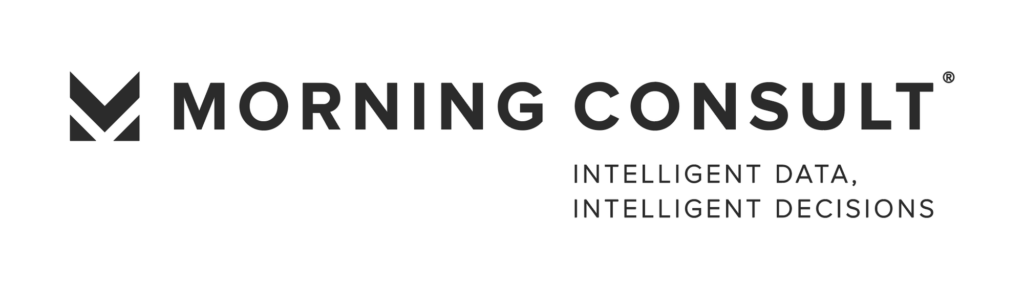 Stewart Verdery’s Opinion Piece in Morning Consult on how U.S. international travel policies need to prioritize safety and smart technology