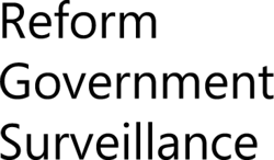 reform-government-surveillance