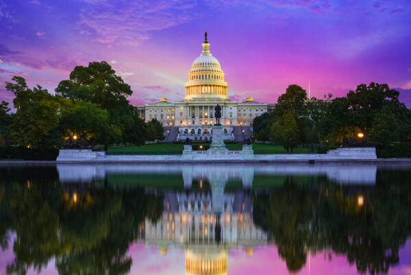 Are you ready to start working with Horizon Government Affairs?