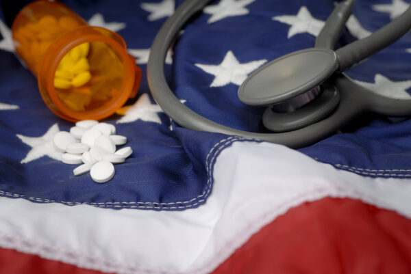 What's in store for our healthcare?