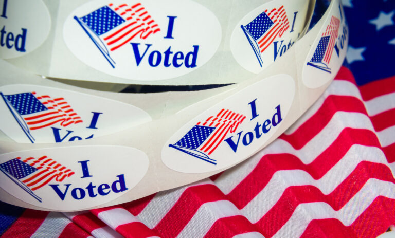 Health Care Takes Center Stage in This Year’s Elections, a Sign of Midterm Strategies to Come